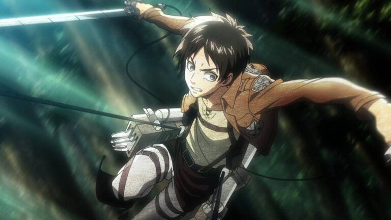 shingeki